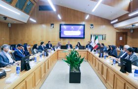 مطالبه برای بازنگری در قوانین ساخت‌وساز و توسعه صادرات خدمات مهندسی
