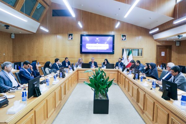 مطالبه برای بازنگری در قوانین ساخت‌وساز و توسعه صادرات خدمات مهندسی