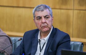 از دست رفتن اعتماد کارفرمای خارجی، از پیامدهای قطع اینترنت است