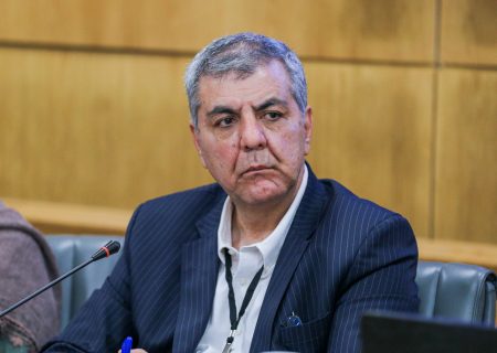 از دست رفتن اعتماد کارفرمای خارجی، از پیامدهای قطع اینترنت است