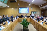 اقتصاد دیجیتال بر بستر بلاک‌چین؛ از تأمین مالی هوشمند تا دیپلماسی تجارت الکترونیک