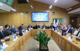اقتصاد دیجیتال بر بستر بلاک‌چین؛ از تأمین مالی هوشمند تا دیپلماسی تجارت الکترونیک