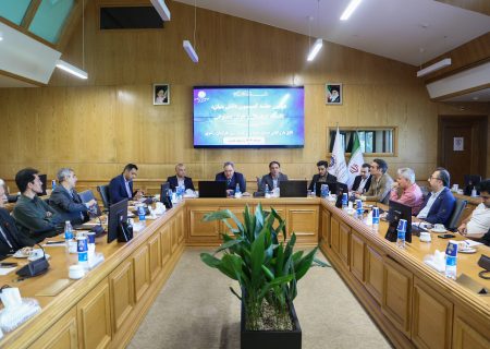 اقتصاد دیجیتال بر بستر بلاک‌چین؛ از تأمین مالی هوشمند تا دیپلماسی تجارت الکترونیک