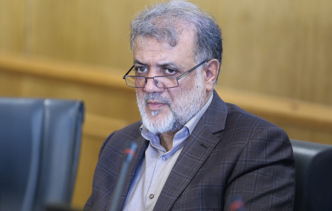 توقف کامیون‌ها در دوغارون؛ تهدیدی برای ترانزیت، صادرات و اعتبار تجاری کشور/ تحمیل روزانه ۱.۵ تا ۲ میلیون دلار خسارت