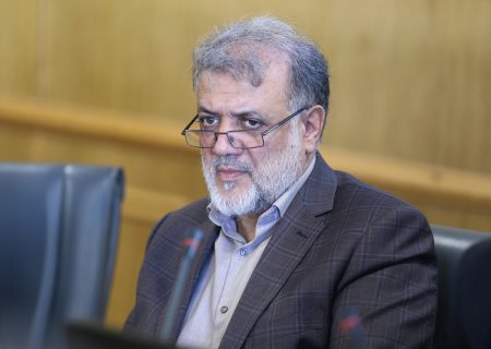 توقف کامیون‌ها در دوغارون؛ تهدیدی برای ترانزیت، صادرات و اعتبار تجاری کشور/ تحمیل روزانه ۱.۵ تا ۲ میلیون دلار خسارت