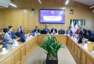 تاکید بر ضرورت سرمایه‌گذاری کیفی در مدارس حاشیه‌ شهر مشهد