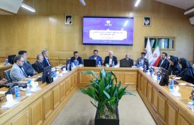تاکید بر ضرورت سرمایه‌گذاری کیفی در مدارس حاشیه‌ شهر مشهد