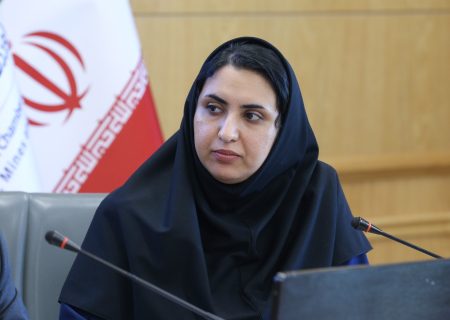آسیب‌شناسی ساختار صادرات استان خراسان رضوی و الزامات ارتقای آن