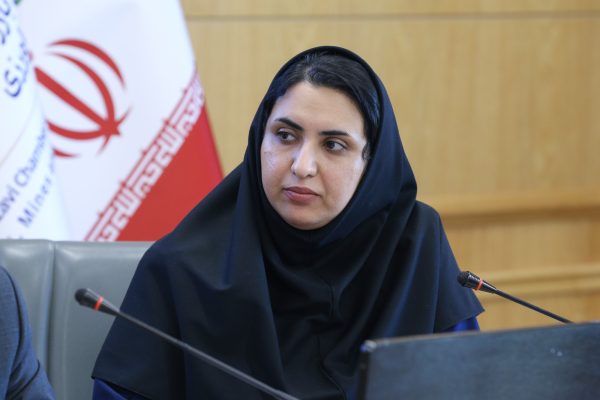 آسیب‌شناسی ساختار صادرات استان خراسان رضوی و الزامات ارتقای آن