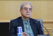 صراحت، تعهد و بی‌طرفی؛ سه ضلع موفقیت شورای گفت‌وگوی استان