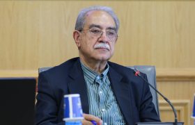 ضرورت ایجاد مراکز کاریابی برای ساماندهی تأمین نیروی کار خارجی