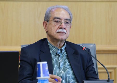 صراحت، تعهد و بی‌طرفی؛ سه ضلع موفقیت شورای گفت‌وگوی استان