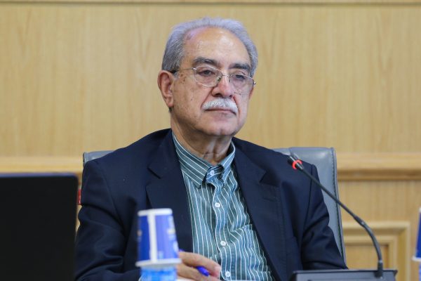 ضرورت ایجاد مراکز کاریابی برای ساماندهی تأمین نیروی کار خارجی