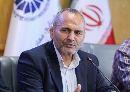 بررسی همسان‌سازی استهلاک دارایی‌ها بر مبنای تورم