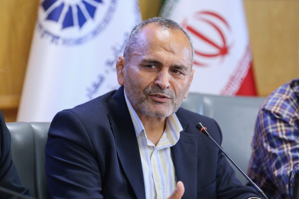 بررسی همسان‌سازی استهلاک دارایی‌ها بر مبنای تورم