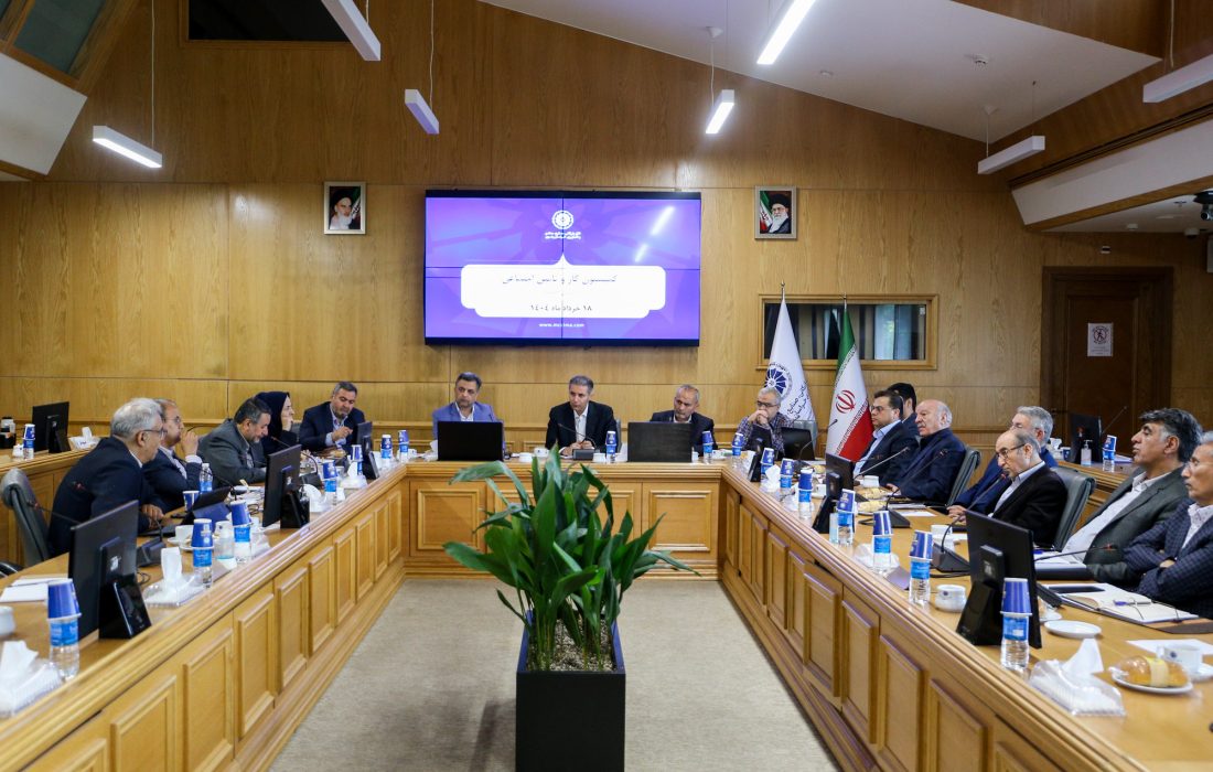 تکمیل بیمارستان نیمه‌تمام رضا، در گرو مشارکت بخش خصوصی و تامین اجتماعی