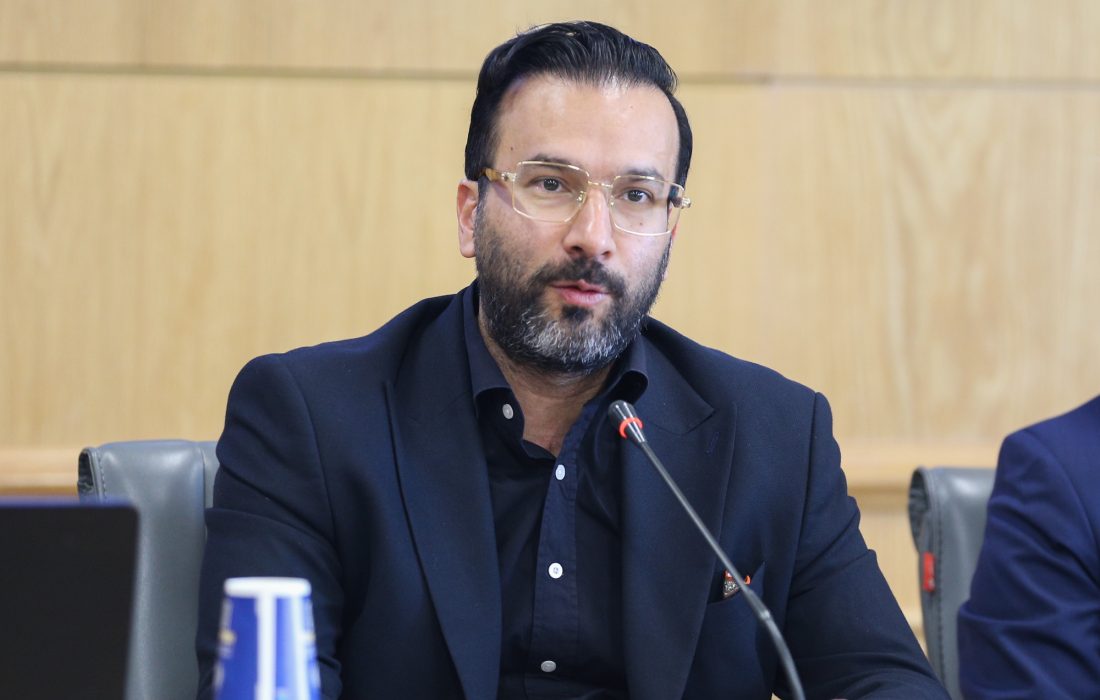 سامانه جامع تجارت، نیازمند بازنگری و تسهیل فرآیندها