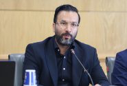 سامانه جامع تجارت، نیازمند بازنگری و تسهیل فرآیندها