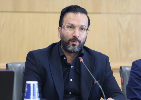 سامانه جامع تجارت، نیازمند بازنگری و تسهیل فرآیندها