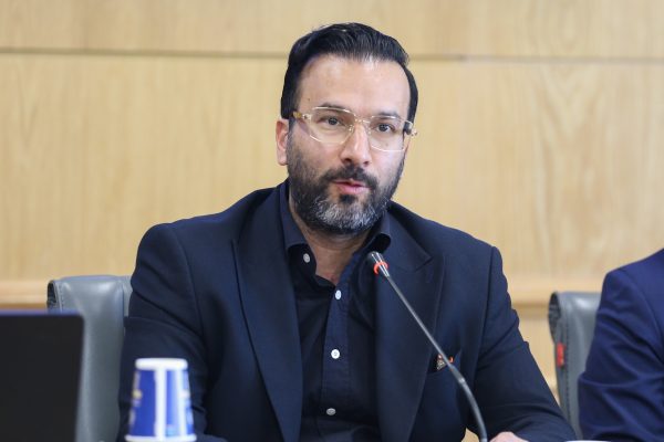 سامانه جامع تجارت، نیازمند بازنگری و تسهیل فرآیندها