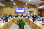 لزوم افزایش اختیارات بانکی استان و شفاف‌سازی آمار تسهیلات
