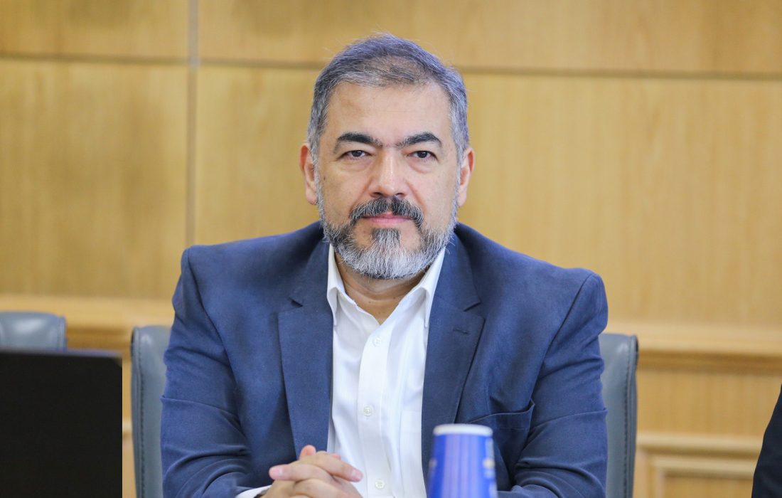 توسعه صادرات با ارزش افزوده بالاتر، نیازمند تحول در زنجیره ارزش و ثبات مقررات