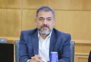 توسعه صادرات با ارزش افزوده بالاتر، نیازمند تحول در زنجیره ارزش و ثبات مقررات