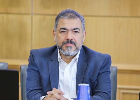 توسعه صادرات با ارزش افزوده بالاتر، نیازمند تحول در زنجیره ارزش و ثبات مقررات
