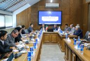 مطالبه جبران خسارت قطعی برق صنایع از مسیر حقوقی