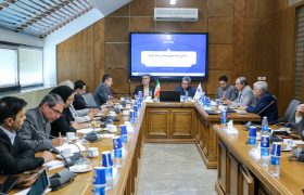مطالبه جبران خسارت قطعی برق صنایع از مسیر حقوقی