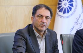 تصمیم‌های ناگهانی، تهدیدی جدی برای بقای کسب‌وکارهای دانش‌بنیان