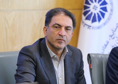 تصمیم‌های ناگهانی، تهدیدی جدی برای بقای کسب‌وکارهای دانش‌بنیان