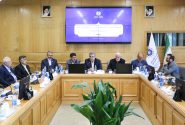 از همدلی اقتصادی تا توجه به پدافند غیرعامل برای عبور از بحران
