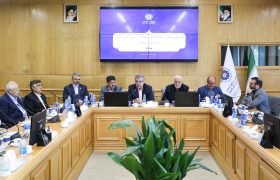 از همدلی اقتصادی تا توجه به پدافند غیرعامل برای عبور از بحران