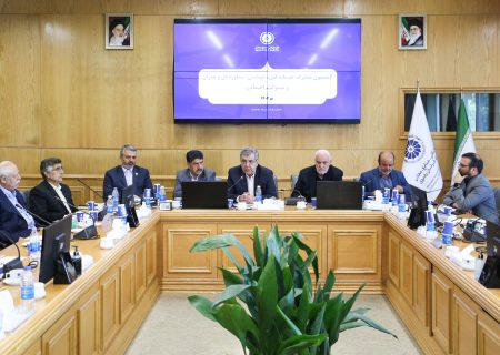 از همدلی اقتصادی تا توجه به پدافند غیرعامل برای عبور از بحران