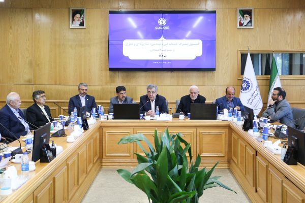 از همدلی اقتصادی تا توجه به پدافند غیرعامل برای عبور از بحران