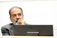 درس‏‏‌های اخلاق در شرایط بحران