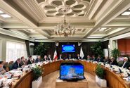 تقویت تعامل دولت و بخش خصوصی، زمینه‌ساز رشد اقتصادی در خراسان رضوی است