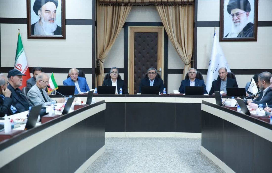 نجات اقتصاد در گرو همگرایی دولت و بخش خصوصی