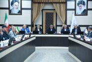 نجات اقتصاد در گرو همگرایی دولت و بخش خصوصی