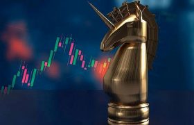 ارزشمندترین استارت‌آپ‌های سال ۲۰۲۵ کدامند؟
