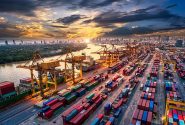 ثبات در ارزش صادرات