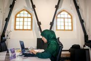 بازنگری در مدل‌های کسب‌وکار؛ کدام استارتاپ‌ها زنده می‌مانند؟
