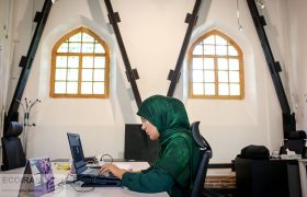 بازنگری در مدل‌های کسب‌وکار؛ کدام استارتاپ‌ها زنده می‌مانند؟