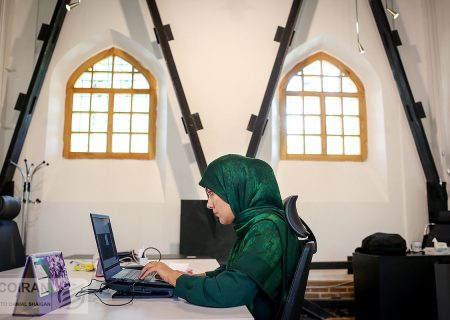 بازنگری در مدل‌های کسب‌وکار؛ کدام استارتاپ‌ها زنده می‌مانند؟