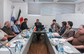 بحران آب خراسان رضوی، زیر ذره‌بین بخش خصوصی