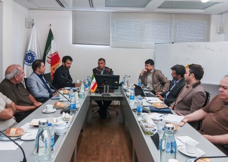 بحران آب خراسان رضوی، زیر ذره‌بین بخش خصوصی