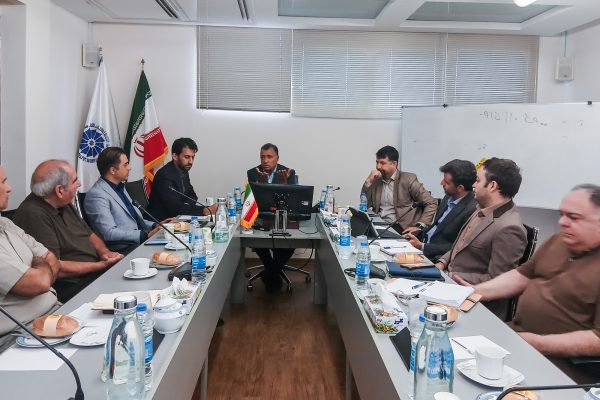 بحران آب خراسان رضوی، زیر ذره‌بین بخش خصوصی