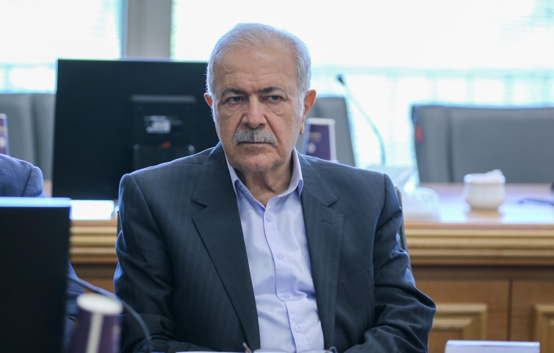 زعفران ایران نیازمند زنجیره ارزش و مدیریت صادراتی است