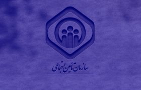 از تفسیر سلیقه‌ای قوانین تا تحمیل  بار مالی بر تولید